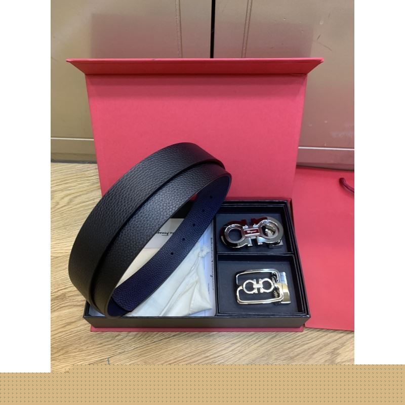 Ferragamo